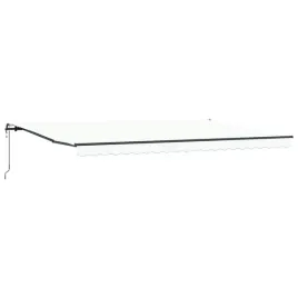 markiza-zwijana-bialy-500-350-cm-tkanina-i-aluminium