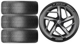 kola-zima-do-skoda-octavia-3-iii-5e-pirelli-235-35r19