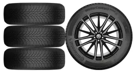 kola-zima-do-skoda-kodiaq-ns-continental-255-40r20