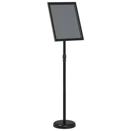 stoiska-na-targi-czarny-25-x-25-x-125-cm-aluminium