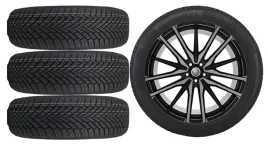 kola-zima-do-skoda-kodiaq-ns-continental-255-40r20-ao