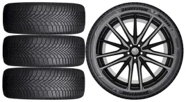 kola-zima-do-skoda-kodiaq-ns-bridgestone-255-40r20