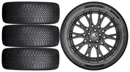 kola-zima-do-skoda-superb-nz-bridgestone-235-45r18-1