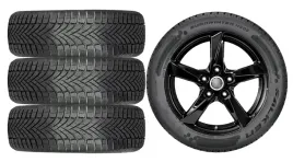 kola-zima-do-skoda-scala-nw-falken-195-60r16-3