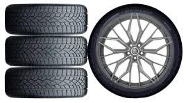 kola-zima-do-skoda-kodiaq-ns-dunlop-235-50r19-ao