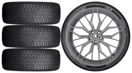 kola-zima-do-skoda-kodiaq-ns-bridgestone-235-50r19