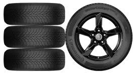 kola-zima-do-skoda-scala-nw-continental-195-60r16-3