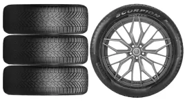 kola-zima-do-skoda-elroq-ny-pirelli-235-50r20