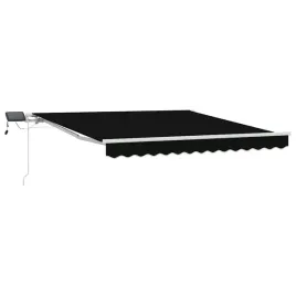 markiza-zwijana-czarny-350-x-250-cm-tkanina-i-stal
