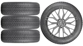 kola-zima-do-skoda-elroq-ny-nokian-235-50r20