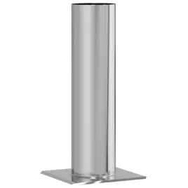 przedluzenie-glowicy-komina-srebrny-24-x-24-x-50-cm