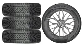 kola-zima-do-skoda-elroq-ny-falken-235-50r20