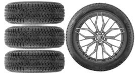 kola-zima-do-skoda-elroq-ny-bridgestone-235-50r20
