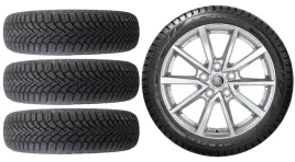 kola-zima-do-skoda-kodiaq-ps-sailun-215-65r17-2