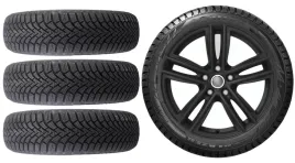 kola-zima-do-skoda-fabia-4-iv-gen-pj-sailun-185-65r15