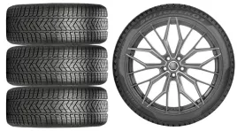 kola-zima-do-skoda-kodiaq-ns-pirelli-255-40r20-ao