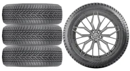 kola-zima-do-skoda-kodiaq-ns-nokian-255-40r20