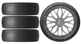 kola-zima-do-skoda-kodiaq-ns-hankook-255-40r20