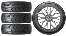 kola-zima-do-skoda-kodiaq-ns-hankook-255-40r20