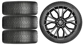 kola-zima-do-skoda-kodiaq-ns-pirelli-255-40r20-ao