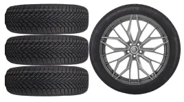 kola-zima-do-skoda-kodiaq-ns-continental-255-40r20-ao