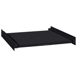 polka-srednia-do-pralki-czarny-60-x-60-x-8-cm-stal