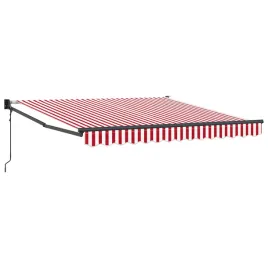 markiza-zwijana-czerwony-i-bialy-300-x-250-cm