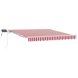 markiza-zwijana-czerwony-i-bialy-300-x-250-cm-tkanina-i-stal