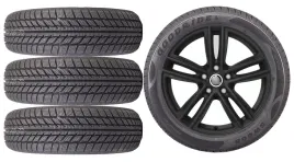 kola-zima-do-skoda-fabia-4-iv-gen-pj-goodride-185-65r15