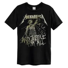 koszulka-amplified-metallica-and-justice-for-all