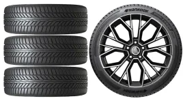 kola-zima-do-skoda-kodiaq-ns-hankook-255-40r20