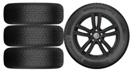 kola-zima-do-skoda-fabia-4-iv-gen-pj-continental-185-65r15