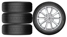 kola-zima-do-skoda-kodiaq-ps-barum-215-65r17-2