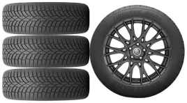 kola-zima-do-skoda-octavia-3-iii-5e-toyo-225-40r18-1