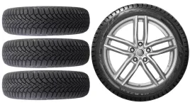kola-zima-do-skoda-fabia-4-iv-gen-pj-sailun-215-45r17-9