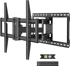 uchwyt-do-telewizora-scienny-regulowany-90-cali-mocny-vesa-68-kg