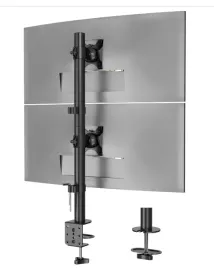 uchwyt-biurkowy-na-2-monitory-podwojny-vesa-13-34-cale-2x10kg