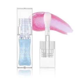 olejek-do-ust-zmieniajacy-kolor-ph-powiekszajacy-blyszczyk-02