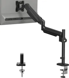 ramie-do-monitora-34-cale-sprezyna-gazowa-biurkowy-vesa-9-kg