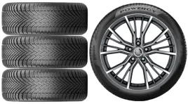 kola-zima-do-skoda-karoq-nu-pirelli-215-50r18-2
