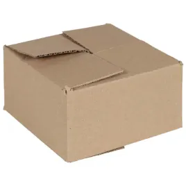 pudelko-skladane-50-szt-naturalny-15-x-15-x-8-cm-tektura