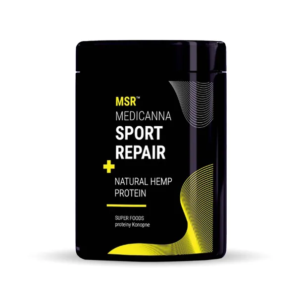 msr-proteiny-konopne-wzbogacone-cbd