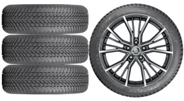 kola-zima-do-skoda-kodiaq-ns-nokian-235-55r18