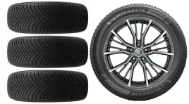 kola-zima-do-skoda-kodiaq-ps-michelin-235-55r18