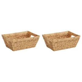 kosze-do-przechowywania-2-szt-naturalny-38-x-28-x-15-cm