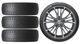 kola-zima-do-skoda-karoq-nu-hankook-215-50r18-5