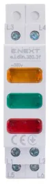 lampka-sygnalizacyjna-na-szyne-din-3p-3-kolory