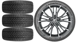 kola-zima-do-skoda-kodiaq-ps-goodyear-235-55r18-ao