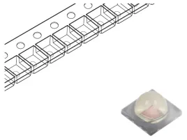 led-mocy-bursztynowybursztynowy-czerwony-90-350ma-52112lm-x1szt