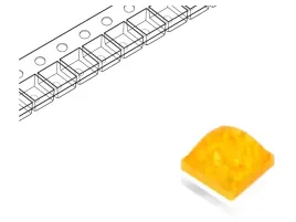 led-mocy-bursztynowy-130-700ma-d-58755925nm-147174lm-x1szt